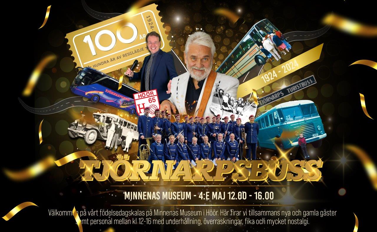 F�delsedagskalaset